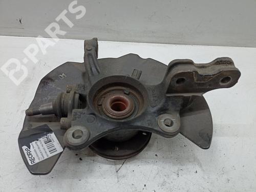 BP9961018M25 main image