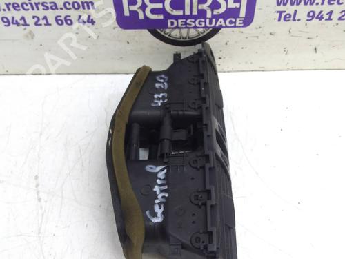 Air vent BMW 5 (E60) 530 d | BP11675042I21 
