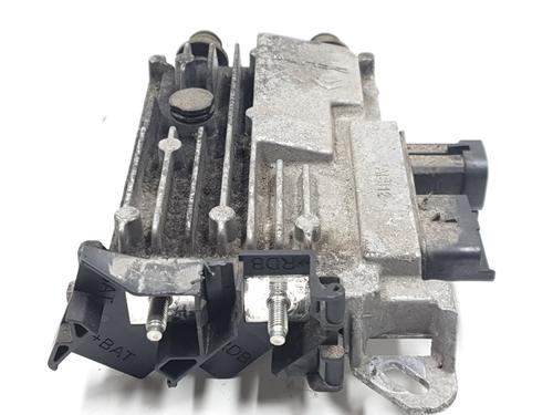 Electronic module CITROËN BERLINGO Box Body/MPV (B9)  | BP29745647M83