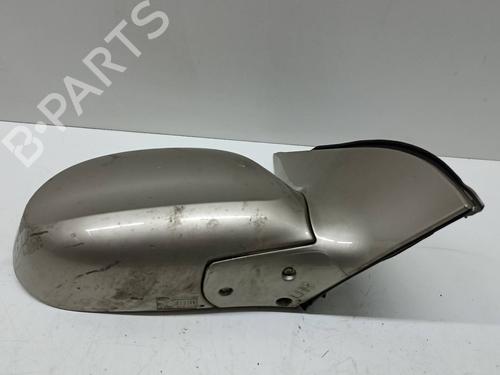 Right mirror KIA CARNIVAL I (UP, FL)  | BP9468970C27 