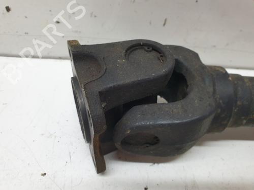 Driveshaft NISSAN NAVARA NP300 (D40)  | BP23424688M37 