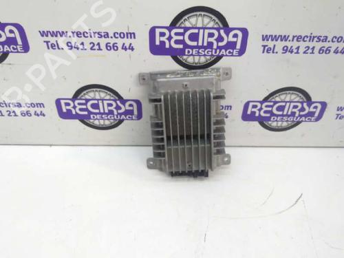 Used Electronic module NISSAN QASHQAI / QASHQAI +2 I (J10, NJ10, JJ10E) [2006-2014]  9464061