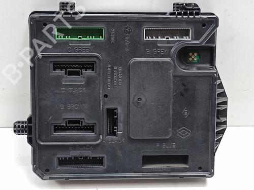 Elektronisk modul RENAULT MEGANE III Hatchback (BZ0/1_, B3_) [2008-2025]  9461921