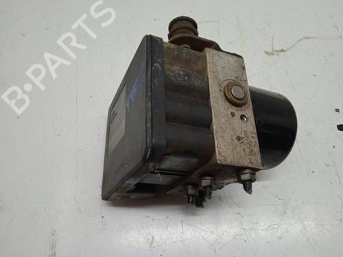 ABS pump VW GOLF V (1K1)  | BP9486300M43 