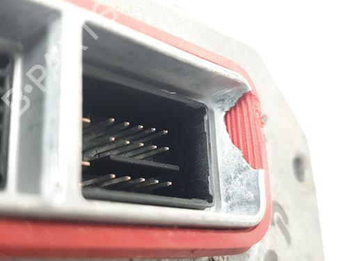 Lights ECU AUDI A3 (8P1) 2.0 TDI 16V | BP33048785M55 - Image 4