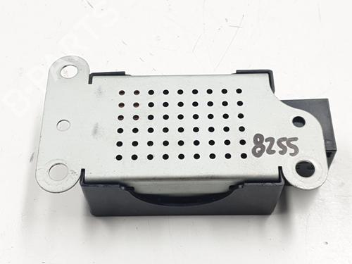 Electronic module VW TIGUAN (5N_) 2.0 TDI | BP32992626M83  - Image 5