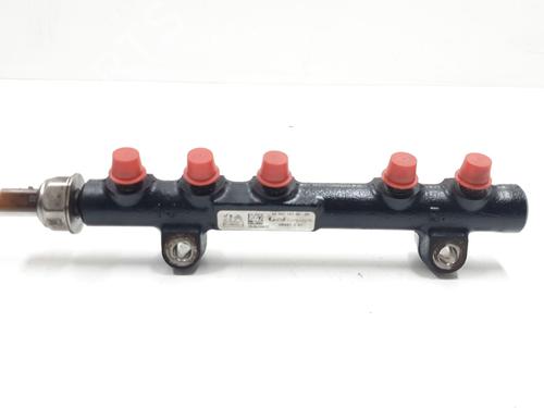 Injection rail CITROËN C4 CACTUS | BP32256533M98