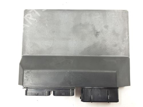 Engine control unit (ECU) YAMAHA MOTORCYCLES TMAX TMAX 560 Tech Max (SJ18, SJ21) | BP40109400M57 - Image 2