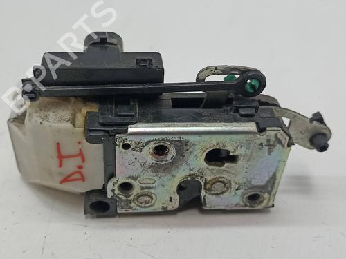 Front left lock LANCIA LYBRA (839_) 1.9 JTD (839AXD1A) | BP9470912C98 