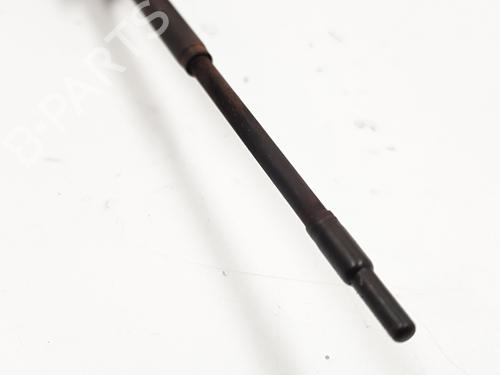 Electronic sensor RENAULT CAPTUR I (J5_, H5_) 1.5 dCi 90 (J5N4, J5M5, J5MW, J5M6, J5AL, J5AJ) | BP34628786M84  - Image 6