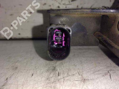 Hood lock VW PASSAT B5.5 (3B3)  | BP9473063C133 