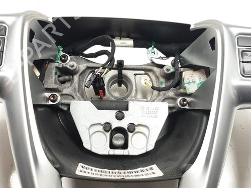 Steering wheel LANCIA THEMA (LX_) 3.0 D (LX, 48) | BP34446027C49 - Image 9