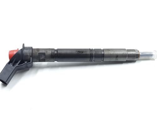 Used Injector AUDI Q7 (4MB, 4MG, 4MQ) SQ7 quattro (507 hp) 30277850