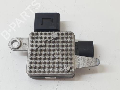 Elektronisk modul HYUNDAI i20 ACTIVE (IB, GB) [2015-2021]  16013378