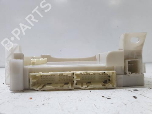 Fuse box TOYOTA YARIS (_P13_) 1.5 Hybrid (NHP130_, NHP130) | BP24802719E1 