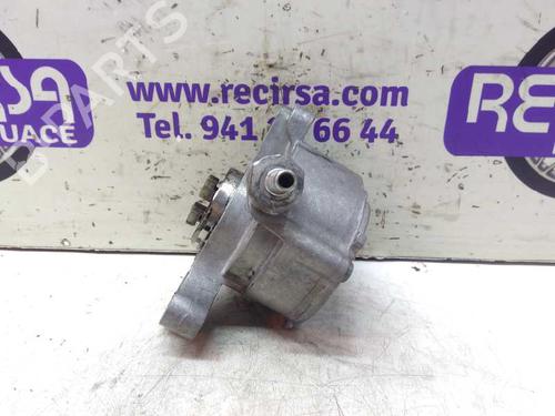 Vacuum pump FORD S-MAX (WA6)  | BP9471988M80 