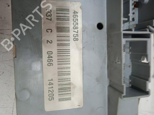 Electronic module ALFA ROMEO 147 (937_)  | BP9485500M83 