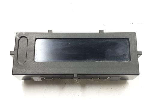 Display für Display 34002487 34002487