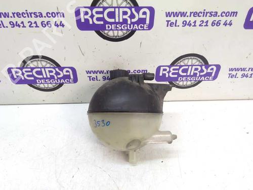 Used Expansion tank MERCEDES-BENZ B-CLASS Sports Tourer (W245) [2005-2011]  9471100