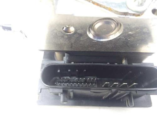 ABS pump CITROËN JUMPER II Van 2.2 HDi 120 | BP9959788M43 