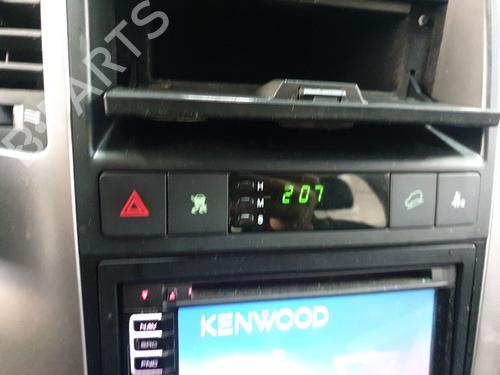 AC pipe CHEVROLET CAPTIVA (C100, C140) 2.0 D 4WD | BP33466111M126  - Image 33