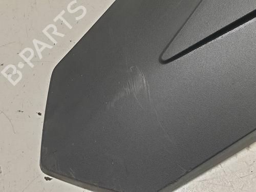 Other HONDA MOTORCYCLES PCX PCX 125 (JK05) | BP40109066O1 - Image 3