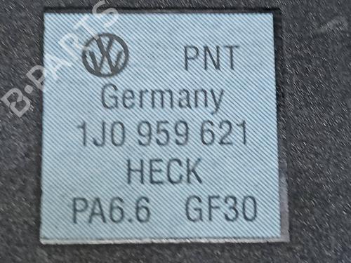 Switch VW GOLF IV (1J1)  | BP9470855I30 