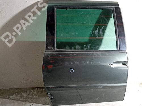Used Right slide door Right slide door PEUGEOT 807 (EB_) 2.0 HDi (120 hp) 9461331 9461331