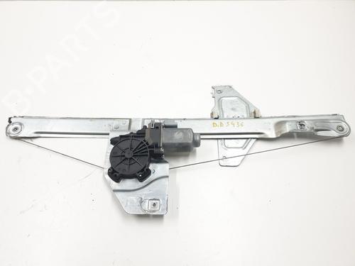 BP30296154C23 main image