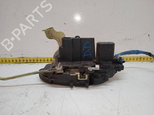 Front right lock KIA CARNIVAL I (UP)  | BP9487253C97 