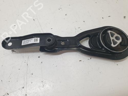 Used Engine mount AUDI A1 Sportback (GBA) 30 TFSI (116 hp) 22547124