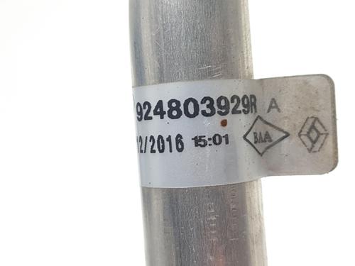 AC pipe RENAULT CAPTUR I (J5_, H5_) 1.5 dCi 90 (J5N4, J5M5, J5MW, J5M6, J5AL, J5AJ) | BP38532520M126 - Image 6