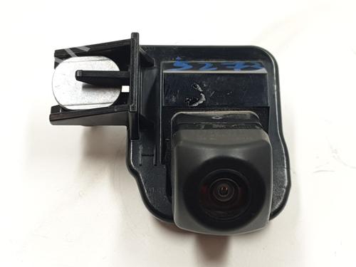 Used Camera TOYOTA AURIS (_E18_) 1.8 Hybrid (ZWE186_, ZWE186R) (136 hp) 24995269