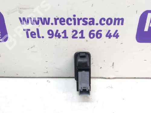 Switch VW POLO V (6R1, 6C1)  | BP9468256I30 