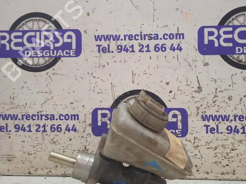 Brake master cylinder OPEL ASTRA F Saloon (T92)  | BP9481877M77 