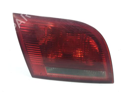 left-tailgate-light-audi-a3-8p1-2003-2004-2005-2006-2007-2008-2009-2010-2011-2012-2013-33045897 main image