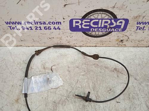 electronic-sensor-mazda-cx-3-dk-20-skyactiv-g-dk5w-dk6w-d10e4370x-2015-9961232 main image