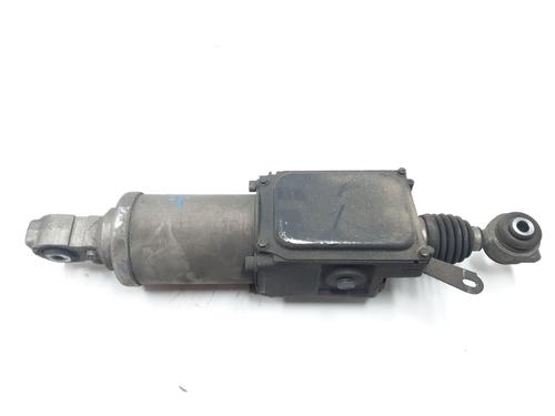 Used Steering rack Steering rack RENAULT TALISMAN Grandtour (KP_) 2.0 Blue dCi 160 (KPAM) (160 hp) 36041495 36041495