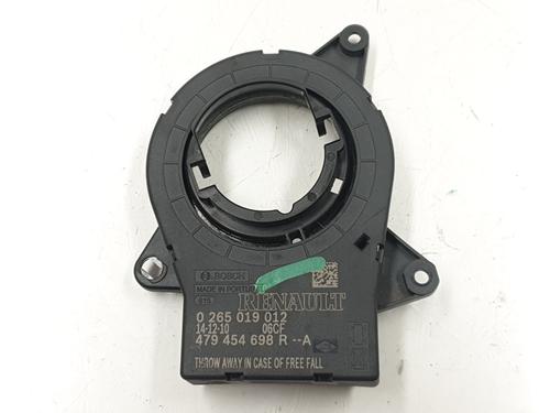 Electronic sensor RENAULT TRAFIC III Van (FG_) 1.6 dCi 140 (FGMA, FGMC) | BP34446656M84 - Image 2