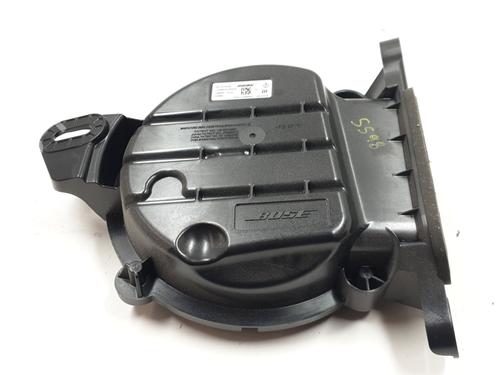 Used Speaker Speaker 36040877 36040877