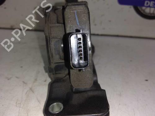Pedal FORD TRANSIT CONNECT MPV 1.6 TDCi | BP9960516I4 