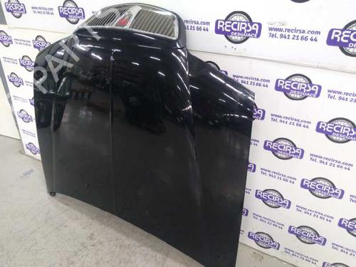 Hood ROVER 45 I Saloon (RT)  | BP9468646C1 