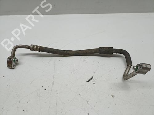 AC pipe FORD RANGER (ER, EQ, R_)  | BP14238519M126 