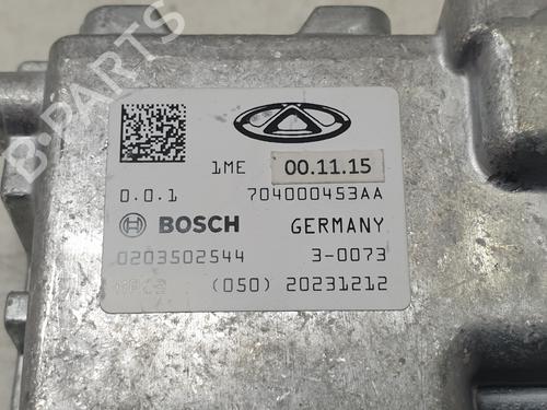 Camera OMODA 5  | BP29135715E14 