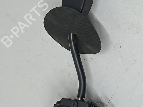 Steering column stalk BMW 3 (E36)  | BP9477875I23 
