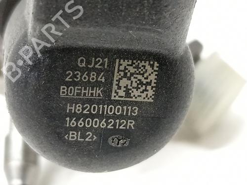 Injector NISSAN JUKE (F15) 1.6 | BP28184431M100 