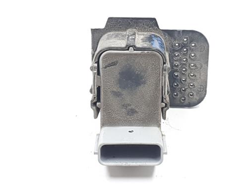 Electronic module HYUNDAI i30 Estate (GD) 1.6 CRDi | BP34622649M83 - Image 3