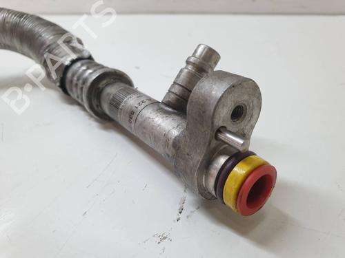 AC pipe MERCEDES-BENZ S-CLASS (W221, V221) S 63 AMG (221.077, 221.177) | BP16056447M126 