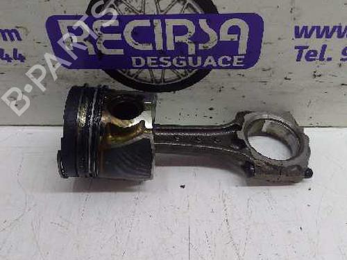 Other OPEL ASTRA J (P10) | BP14239179O1