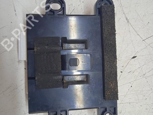 Electronic module MITSUBISHI PAJERO IV (V8_W, V9_W) 3.2 DI-D 4WD (V98W, V88W) | BP11361164M83 
